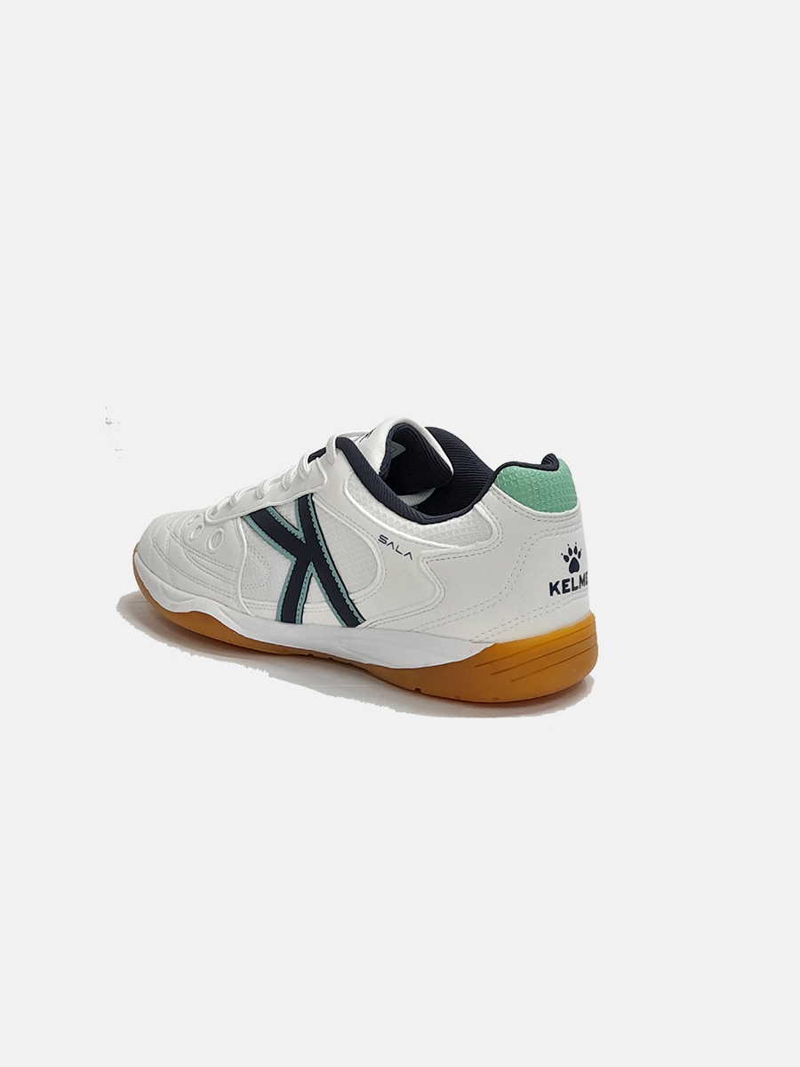 фото Игровая обувь для зала KELME INDOOR COPA 55257-793 Football-54 