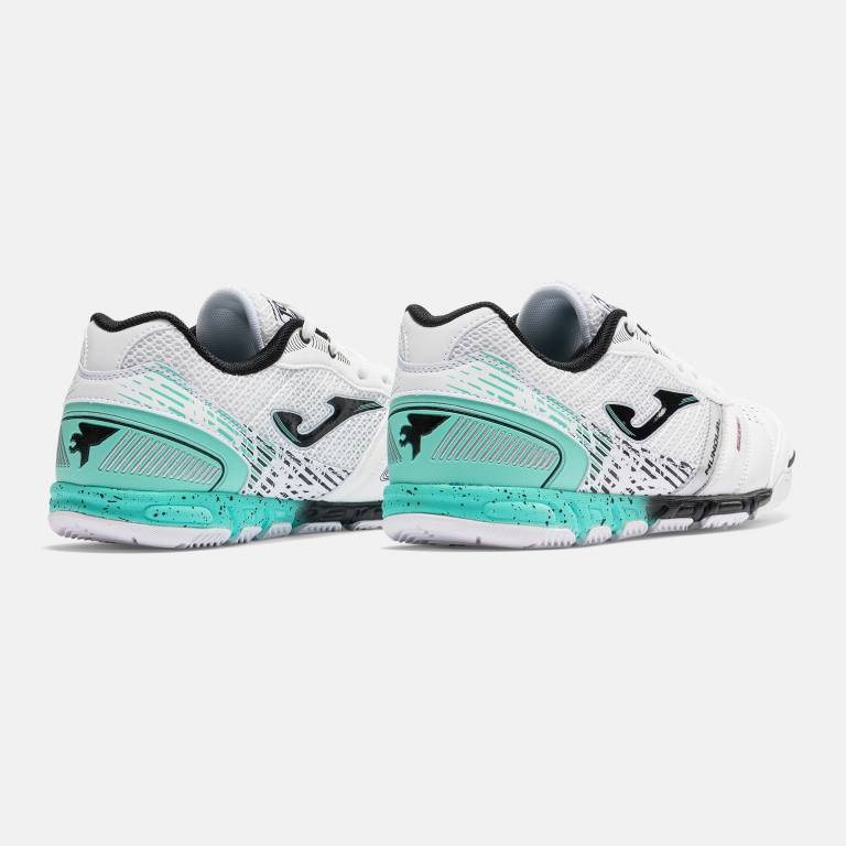 фото Футзалки Joma MUNDIAL MUNS.2602.IN Football-54 