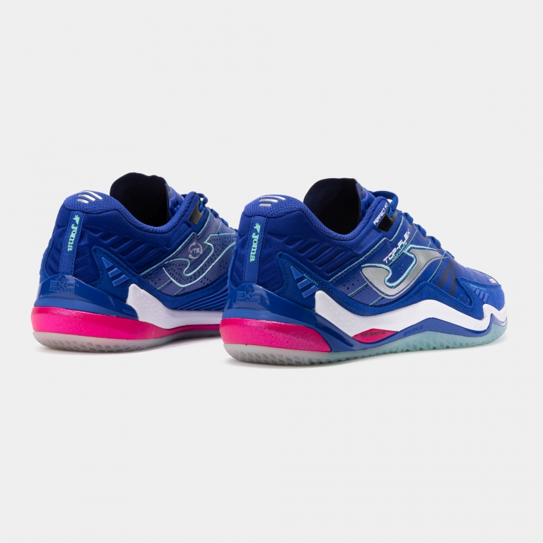 фото Футзалки Joma Top Flex Ultimate TFUW.2505.IN  Football-54 