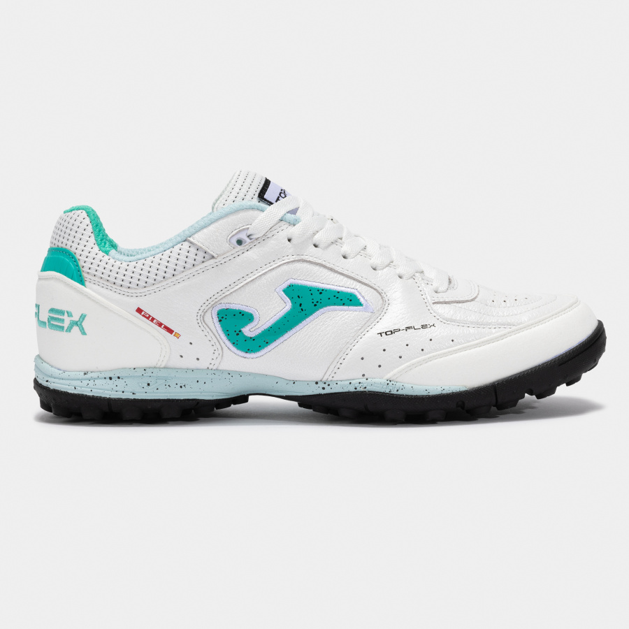 фото Шиповки Joma TOP FLEX TOPW.2502.TF Football-54 