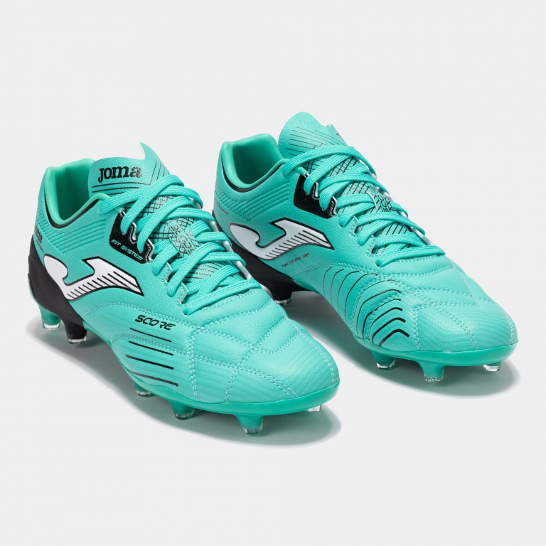 фото Бутсы Joma SCORE SCOS.2527.FG Football-54 