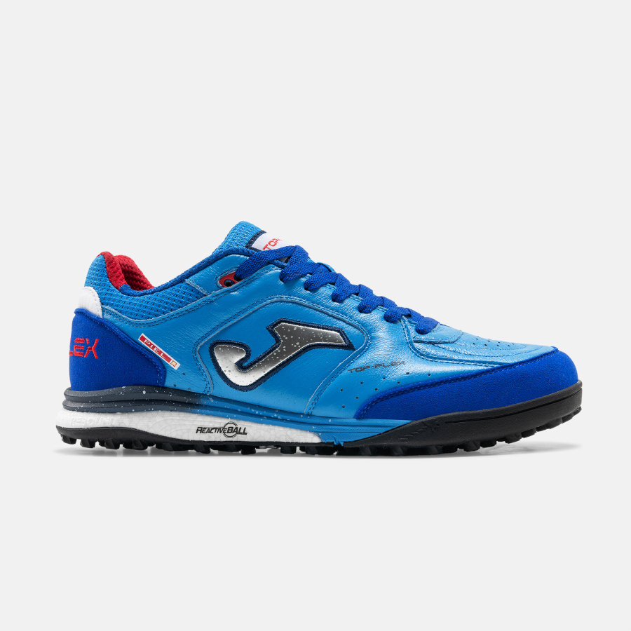 фото Шиповки Joma TOP FLEX Rebound TORS.2605.TF Football-54 