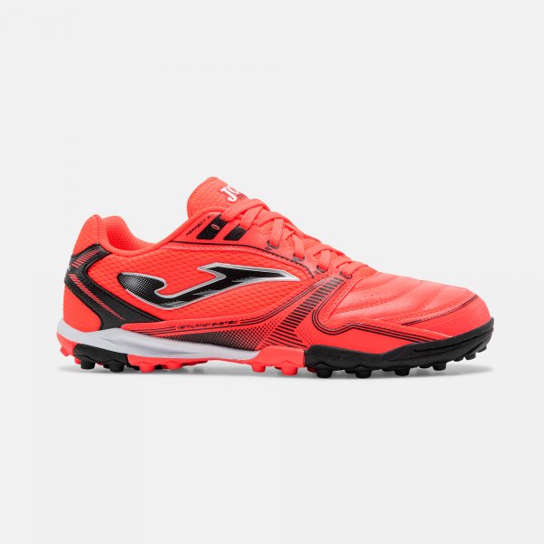 фото Шиповки Joma Dribling TF DRIS.2608.TF Football-54 