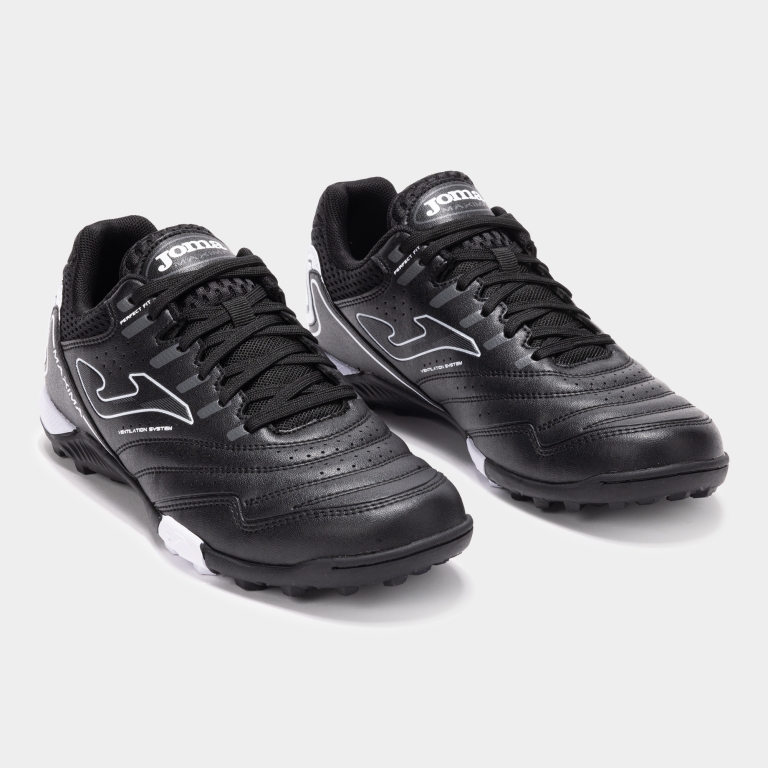 фото ШИПОВКИ JOMA MAXIMA MAXS.2501.TF Football-54 